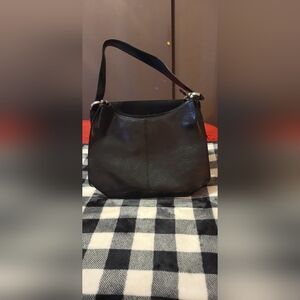 liz claiborne shoulder bag
